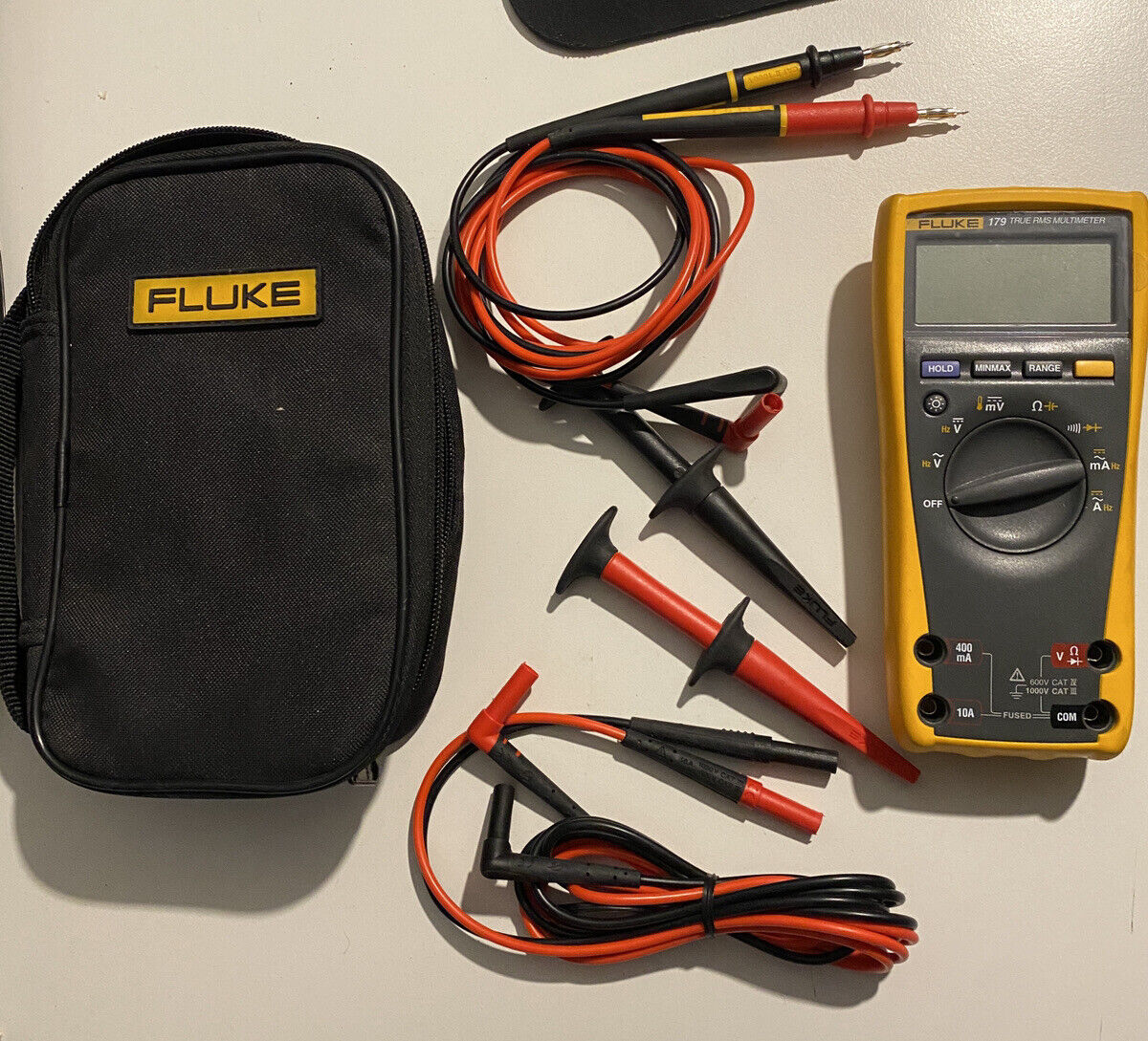 MEASUREMENT EQUIPMENT STORE Total Station Flaw Detector XRF Analyzer